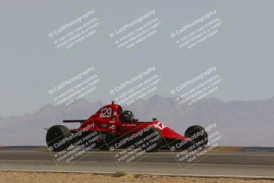 media/Mar-29-2025-Pro Autosports (Sat) [[89b1c017ad]]/4-Yellow Group/Session 2 (Qualifying Turn 9 Entry)/